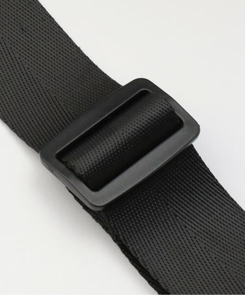 Lovetoxic / ラブトキシック ボストンバッグ | 【LTXC】【撥水】拡張ボストンバッグ | 詳細5