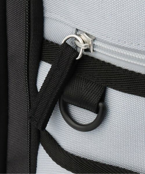 Lovetoxic / ラブトキシック ボストンバッグ | 【LTXC】【撥水】拡張ボストンバッグ | 詳細6