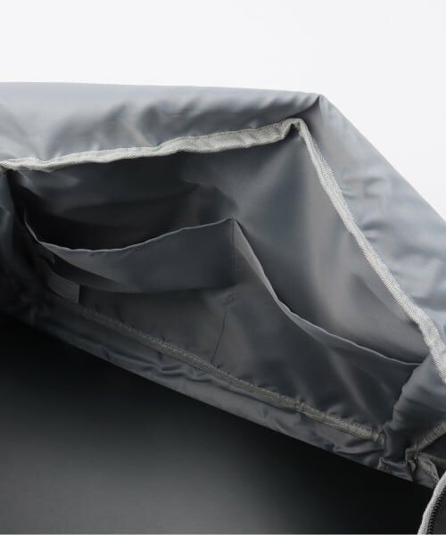 Lovetoxic / ラブトキシック ボストンバッグ | 【LTXC】【撥水】拡張ボストンバッグ | 詳細9