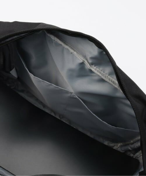 Lovetoxic / ラブトキシック ボストンバッグ | 【LTXC】【撥水】拡張3wayボストン | 詳細12
