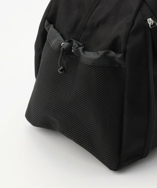 Lovetoxic / ラブトキシック ボストンバッグ | 【LTXC】【撥水】拡張3wayボストン | 詳細17
