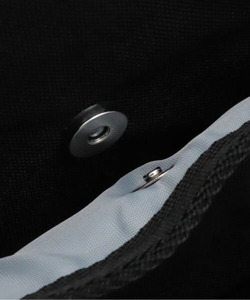 Lovetoxic / ラブトキシック ボストンバッグ | 【LTXC】【撥水】拡張3wayボストン | 詳細19