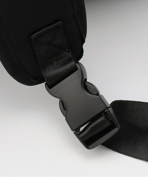 Lovetoxic / ラブトキシック ボストンバッグ | 【LTXC】【撥水】拡張3wayボストン | 詳細20