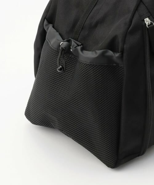 Lovetoxic / ラブトキシック ボストンバッグ | 【LTXC】【容量40-45L】【撥水】拡張3wayボストン | 詳細23