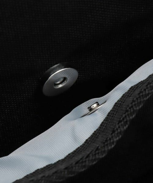 Lovetoxic / ラブトキシック ボストンバッグ | 【LTXC】【容量40-45L】【撥水】拡張3wayボストン | 詳細25