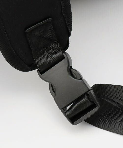 Lovetoxic / ラブトキシック ボストンバッグ | 【LTXC】【容量40-45L】【撥水】拡張3wayボストン | 詳細26