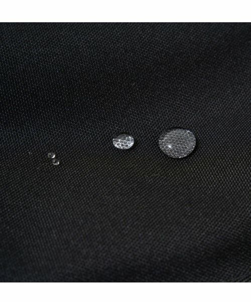 Lovetoxic / ラブトキシック ボストンバッグ | 【LTXC】【容量40-45L】【撥水】拡張3wayボストン | 詳細27