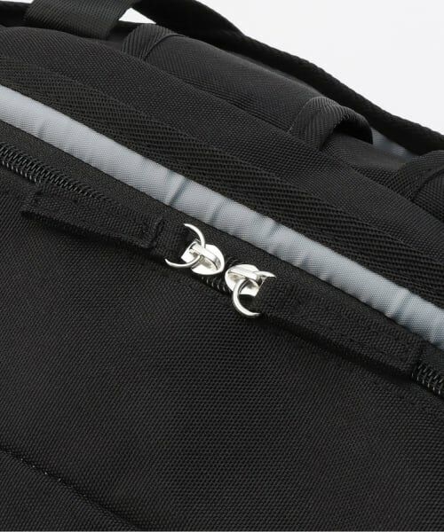 Lovetoxic / ラブトキシック ボストンバッグ | 【LTXC】【撥水】拡張3wayボストン | 詳細3