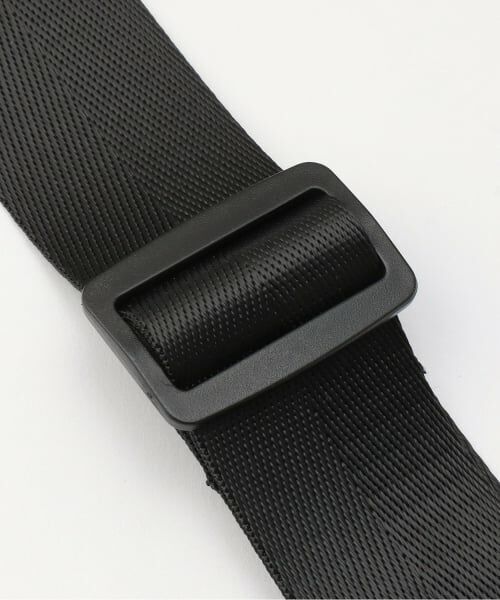 Lovetoxic / ラブトキシック ボストンバッグ | 【LTXC】【撥水】拡張3wayボストン | 詳細5