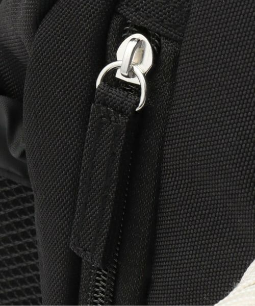 Lovetoxic / ラブトキシック ボストンバッグ | 【LTXC】【撥水】拡張3wayボストン | 詳細6
