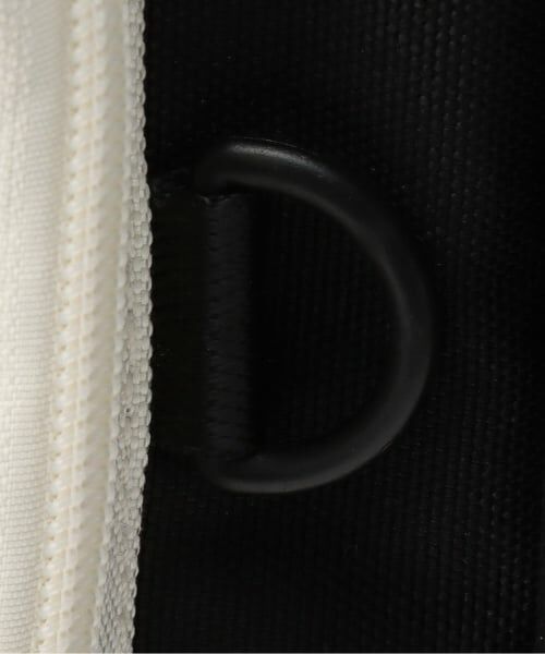 Lovetoxic / ラブトキシック ボストンバッグ | 【LTXC】【撥水】拡張3wayボストン | 詳細8