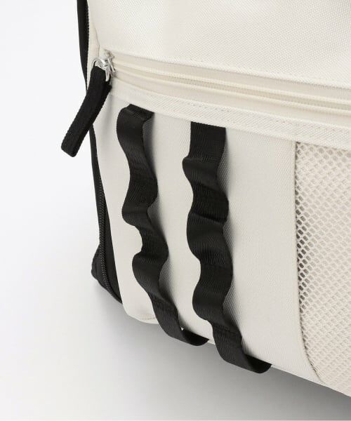 Lovetoxic / ラブトキシック ボストンバッグ | 【LTXC】【撥水】拡張3wayボストン | 詳細9