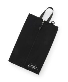 Lovetoxic / ラブトキシック トートバッグ | 【LTXC】【撥水】シューズケース