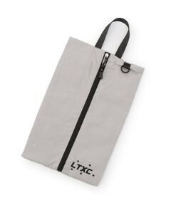 Lovetoxic / ラブトキシック トートバッグ | 【LTXC】【撥水】シューズケース