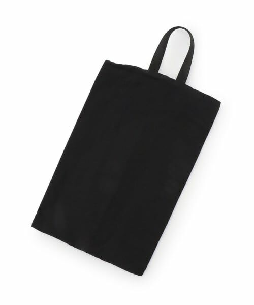 Lovetoxic / ラブトキシック トートバッグ | 【LTXC】【撥水】シューズケース | 詳細1