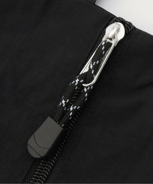 Lovetoxic / ラブトキシック トートバッグ | 【LTXC】【撥水】シューズケース | 詳細2