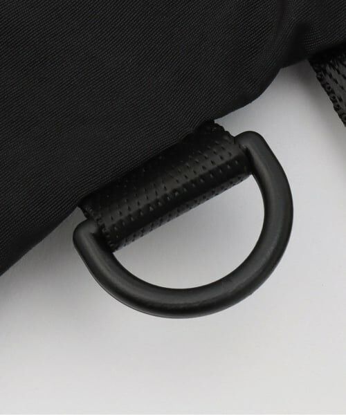 Lovetoxic / ラブトキシック トートバッグ | 【LTXC】【撥水】シューズケース | 詳細3