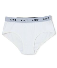 Lovetoxic / ラブトキシック ショーツ | 【LTXC】ロゴショーツ