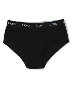 Lovetoxic / ラブトキシック ショーツ | 【LTXC】ロゴショーツ