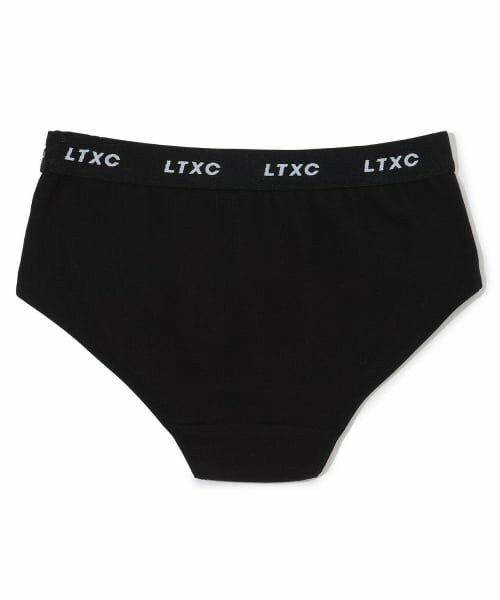 Lovetoxic / ラブトキシック ショーツ | 【LTXC】ロゴショーツ | 詳細1