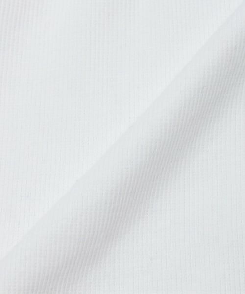 Lovetoxic / ラブトキシック ショーツ | 【LTXC】ロゴショーツ | 詳細5