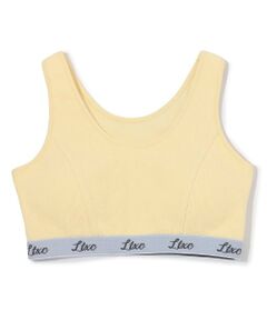 Lovetoxic / ラブトキシック その他インナー・ルームウェア | 【LTXC】タンク型ハーフトップ