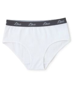 Lovetoxic / ラブトキシック ショーツ | 【LTXC】ロゴテレコショーツ