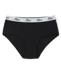 Lovetoxic / ラブトキシック ショーツ | 【LTXC】ロゴテレコショーツ