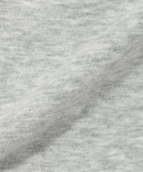 Lovetoxic / ラブトキシック その他インナー・ルームウェア | 【LTXC】ロゴ紐2wayハーフトップ | 詳細9