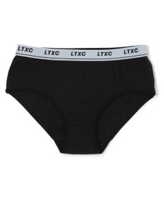 Lovetoxic / ラブトキシック ショーツ | 【LTXC】ラインロゴショーツ