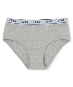 Lovetoxic / ラブトキシック ショーツ | 【LTXC】ラインロゴショーツ