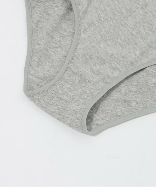 Lovetoxic / ラブトキシック ショーツ | 【LTXC】ラインロゴショーツ | 詳細4