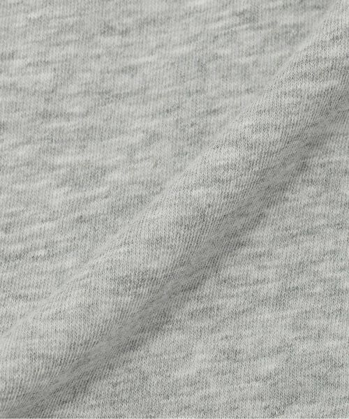 Lovetoxic / ラブトキシック ショーツ | 【LTXC】ラインロゴショーツ | 詳細5