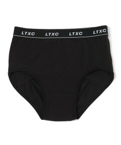 Lovetoxic / ラブトキシック ショーツ | 【LTXC】ウエストロゴサニタリーショーツ