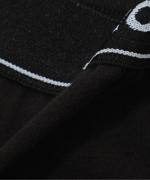 Lovetoxic / ラブトキシック ショーツ | 【LTXC】ウエストロゴサニタリーショーツ | 詳細6