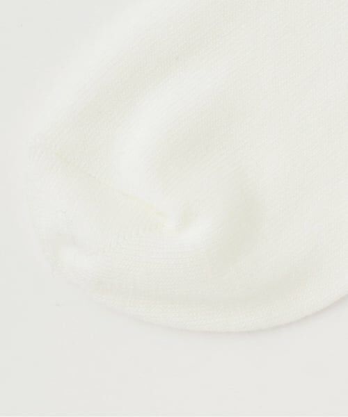 Lovetoxic / ラブトキシック ソックス | 【LTXC】ミドル丈ラインソックス | 詳細2