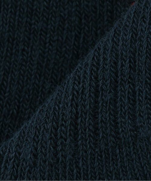 Lovetoxic / ラブトキシック ソックス | 【ツマサキ丈夫】【抗菌防臭】スクールソックス | 詳細3