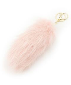 Lovetoxic / ラブトキシック チャーム | 【LTXC】アソートミニファーシッポチャーム