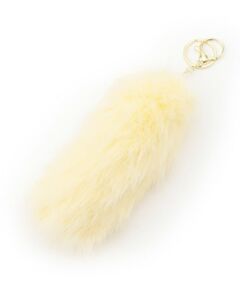 Lovetoxic / ラブトキシック チャーム | 【LTXC】アソートミニファーシッポチャーム