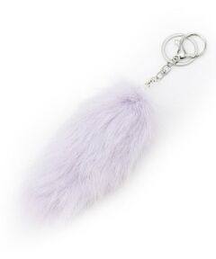 Lovetoxic / ラブトキシック チャーム | 【LTXC】アソートミニファーシッポチャーム