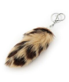 Lovetoxic / ラブトキシック チャーム | 【LTXC】アソートミニファーシッポチャーム