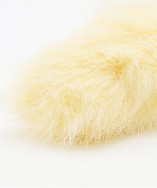 Lovetoxic / ラブトキシック チャーム | 【LTXC】アソートミニファーシッポチャーム | 詳細3