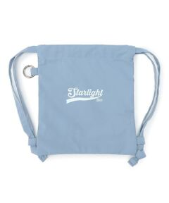 Lovetoxic / ラブトキシック ポーチ | 【LTXC】ナップ型ミニポーチ