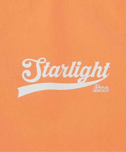 Lovetoxic / ラブトキシック ポーチ | 【LTXC】ナップ型ミニポーチ | 詳細2