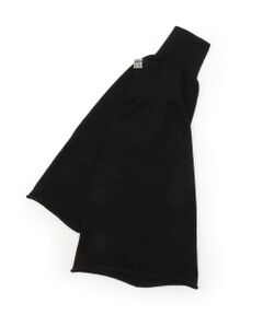 Lovetoxic / ラブトキシック レッグウォーマー | 【LTXC】ピスネームつきレッグカバー