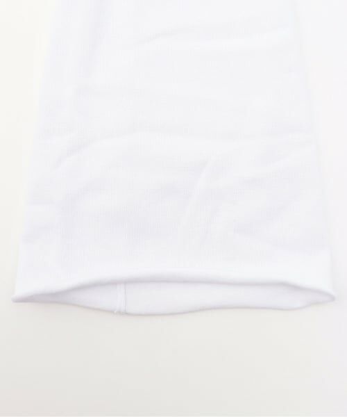 Lovetoxic / ラブトキシック レッグウォーマー | 【LTXC】ピスネームつきレッグカバー | 詳細2