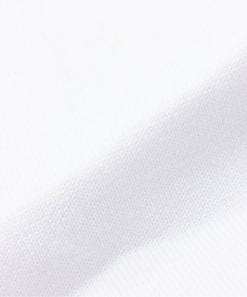 Lovetoxic / ラブトキシック レッグウォーマー | 【LTXC】ピスネームつきレッグカバー | 詳細3