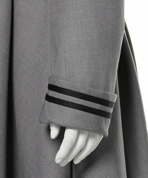 Lovetoxic / ラブトキシック テーラードジャケット | ダブルセーラージャケット | 詳細4