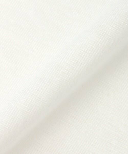 Lovetoxic / ラブトキシック Tシャツ | 【アパレルEC別注】【GOODPRICE】テニスプリント半T | 詳細6