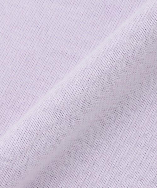 Lovetoxic / ラブトキシック Tシャツ | 【アパレルEC別注】セーラーカラー半T | 詳細6